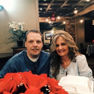 Meet your Posher, Kellie